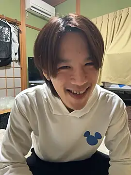 Snapshot of koushi_9213 chatting on November 20, 2025, 12:49 pm koushi 9213 online show from November 20, 2025, 12:49 pm