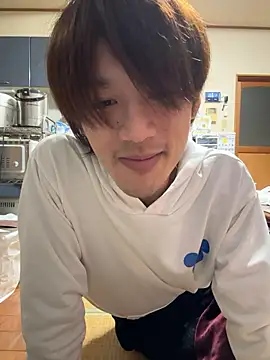 Snapshot of koushi_9213 chatting on November 22, 2025, 1:32 pm koushi 9213 online show from November 22, 2025, 1:32 pm