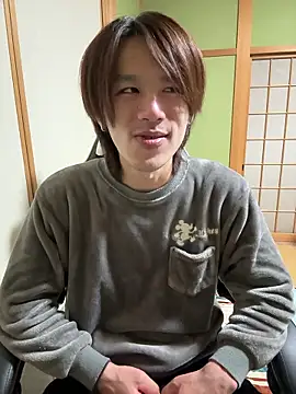 Snapshot of koushi_9213 chatting on January 13, 2026, 2:44 pm koushi 9213 online show from January 13, 2026, 2:44 pm