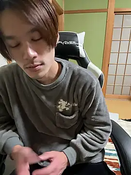 Snapshot of koushi_9213 chatting on January 15, 2026, 12:10 pm koushi 9213 online show from January 15, 2026, 12:10 pm