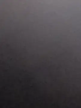 Snapshot of sarahpearlx chatting on May 21, 2026, 4:36 pm sarahpearlx online show from May 21, 2026, 4:36 pm