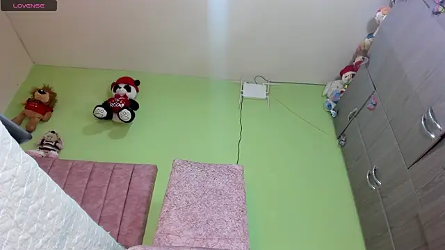 Snapshot of hot_Dariana_pantyhose chatting on November 26, 2025, 1:45 pm hot Dariana pantyhose online show from November 26, 2025, 1:45 pm