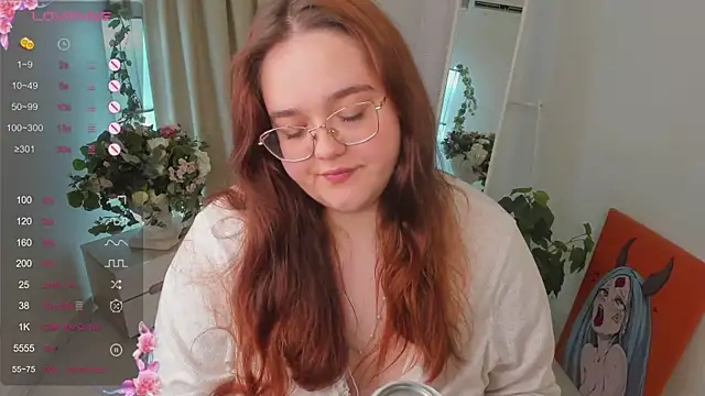 Snapshot of Neko_Moor chatting on November 5, 2025, 8:42 pm Neko Moor online show from November 5, 2025, 8:42 pm