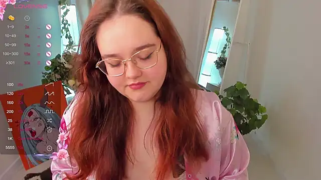 Snapshot of Neko_Moor chatting on November 19, 2025, 9:04 pm Neko Moor online show from November 19, 2025, 9:04 pm