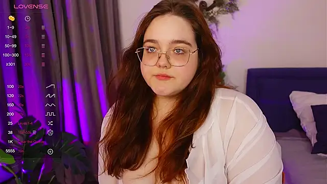 Snapshot of Neko_Moor chatting on December 5, 2025, 9:00 pm Neko Moor online show from December 5, 2025, 9:00 pm