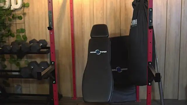 Ethan occonor online show from October 22, 2025, 1:00 pm