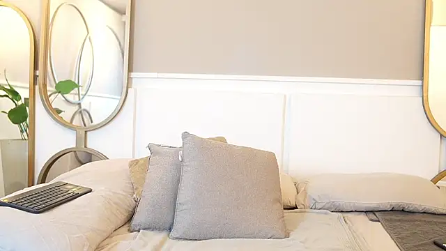 Ethan occonor online show from April 12, 2026, 5:51 pm