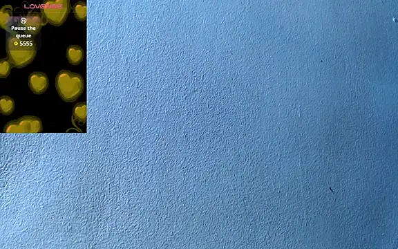 sadystone 777 online show from September 24, 2025, 5:27 pm