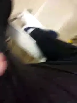 Snapshot of guridosul051 chatting on September 17, 2025, 11:12 am guridosul051 online show from September 17, 2025, 11:12 am