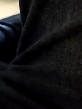 Snapshot of guridosul051 chatting on October 16, 2025, 8:54 pm guridosul051 online show from October 16, 2025, 8:54 pm