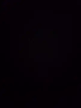 Snapshot of guridosul051 chatting on November 1, 2025, 12:18 pm guridosul051 online show from November 1, 2025, 12:18 pm