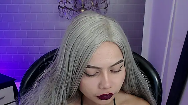 Snapshot of aleesha_cameron02 chatting on February 19, 2026, 8:38 pm aleesha cameron02 online show from February 19, 2026, 8:38 pm