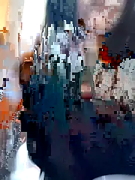 elizabeth lamer online show from September 20, 2025, 10:27 am