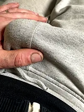 Marius1991 online show from November 13, 2025, 7:29 am