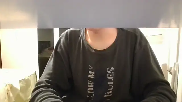 Alexpereezzz online show from February 19, 2026, 12:17 am