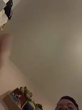 Snapshot of Lars2306 chatting on October 9, 2025, 9:57 pm Lars2306 online show from October 9, 2025, 9:57 pm