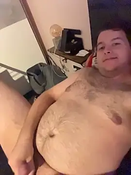 Snapshot of Lars2306 chatting on October 29, 2025, 9:44 am Lars2306 online show from October 29, 2025, 9:44 am