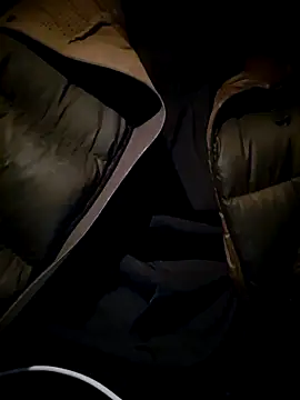 Snapshot of Beurcho69 chatting on February 6, 2026, 10:35 pm Beurcho69 online show from February 6, 2026, 10:35 pm