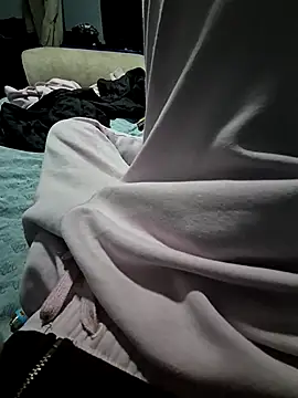 Snapshot of Beurcho69 chatting on March 1, 2026, 10:12 pm Beurcho69 online show from March 1, 2026, 10:12 pm