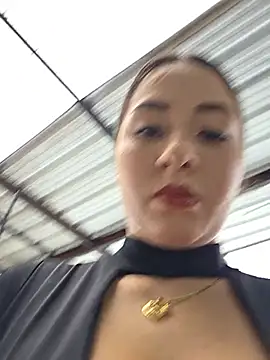 Snapshot of Natasanz chatting on June 23, 2026, 8:07 pm Natasanz online show from June 23, 2026, 8:07 pm