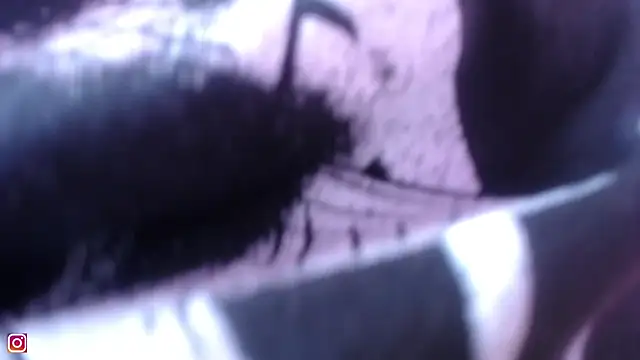 juliettaa 1 online show from October 5, 2025, 2:10 am