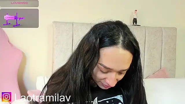 Snapshot of juliettaa_1 chatting on July 3, 2026, 12:06 am juliettaa 1 online show from July 3, 2026, 12:06 am