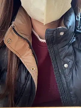 Snapshot of PhuongNhi21 chatting on November 19, 2025, 2:33 am PhuongNhi21 online show from November 19, 2025, 2:33 am