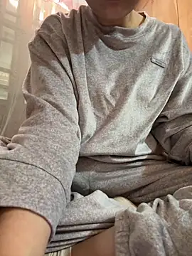 Snapshot of PhuongNhi21 chatting on November 30, 2025, 2:26 am PhuongNhi21 online show from November 30, 2025, 2:26 am