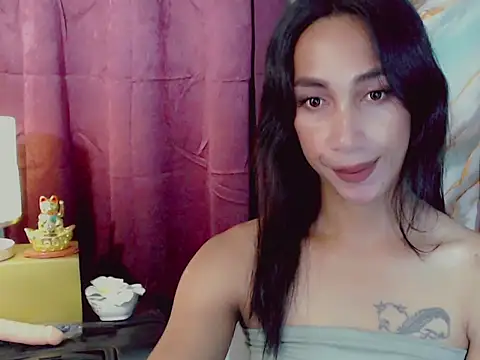 Wife ur pinay online show from February 19, 2026, 8:21 am