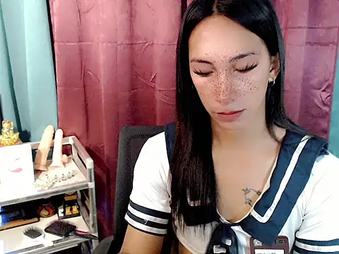 Wife ur pinay online show from July 10, 2026, 9:45 am