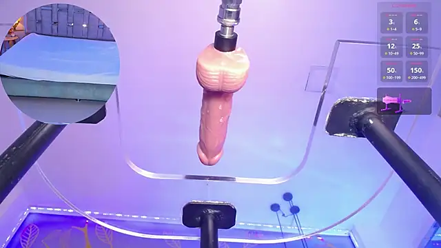 Snapshot of NinaCapelli chatting on November 18, 2025, 4:39 am NinaCapelli online show from November 18, 2025, 4:39 am