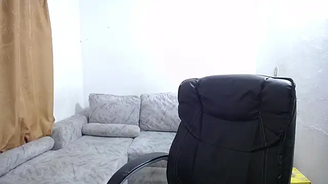 Victor Maitland online show from April 3, 2026, 8:51 pm