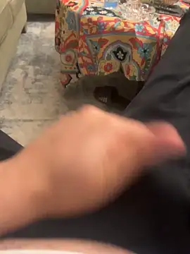 Mbidee online show from March 6, 2026, 12:07 am