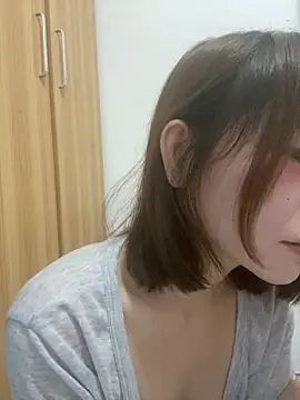 niuniu886 online show from November 15, 2025, 7:16 am