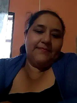 bocadepecado online show from March 24, 2026, 9:09 pm