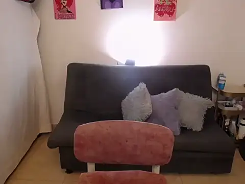 maily888  online show from October 22, 2025, 7:46 pm