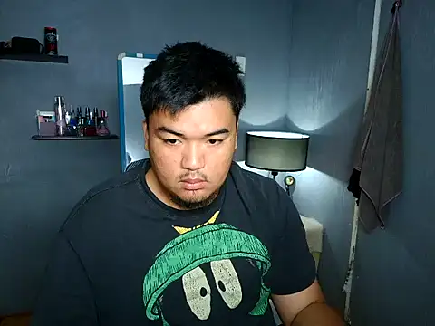 arthur shelby2 online show from October 28, 2025, 2:59 am