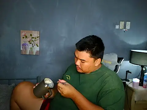 arthur shelby2 online show from November 26, 2025, 2:18 pm