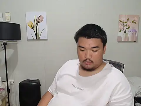 arthur shelby2 online show from March 22, 2026, 6:39 am