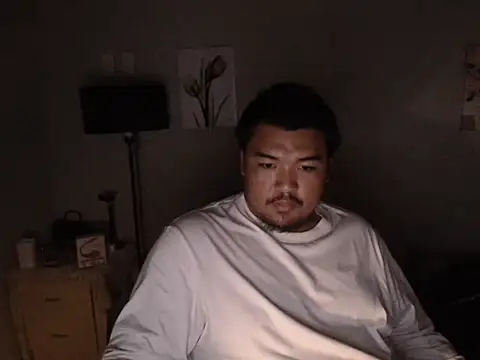 arthur shelby2 online show from April 4, 2026, 8:01 am