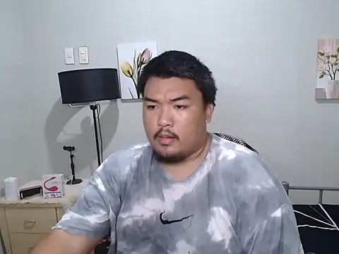 arthur shelby2 online show from April 4, 2026, 9:12 pm