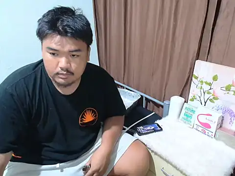 Snapshot of arthur_shelby2 chatting on June 3, 2026, 2:44 pm arthur shelby2 online show from June 3, 2026, 2:44 pm