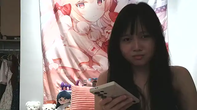 lirz06 online show from February 28, 2026, 4:41 pm