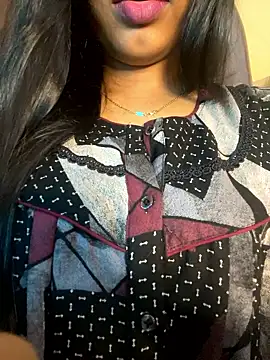 its ur flora online show from January 11, 2026, 8:47 pm