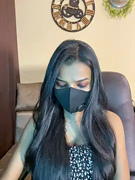 its ur flora online show from March 1, 2026, 9:39 pm