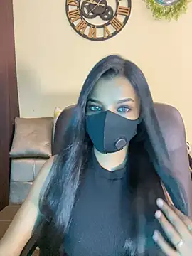 its ur flora online show from March 14, 2026, 12:39 am