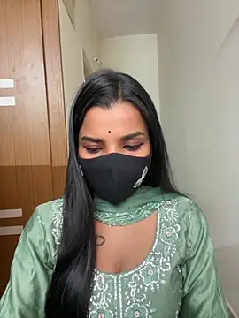 its ur flora online show from April 5, 2026, 2:47 pm