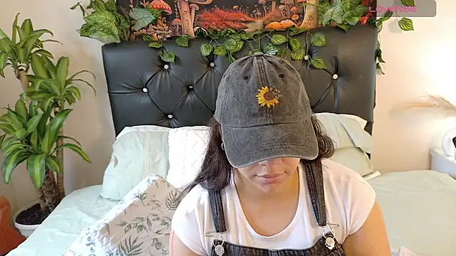 Amanda sweet online show from March 8, 2026, 2:32 pm