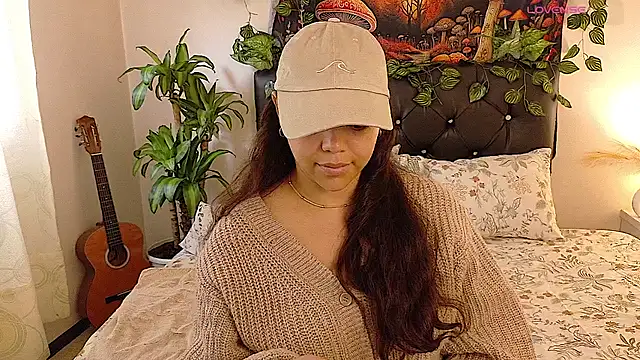 Amanda sweet online show from March 29, 2026, 2:50 pm