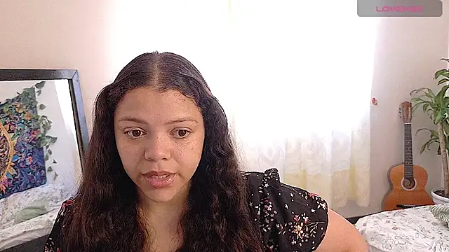 Snapshot of Amanda_sweet chatting on April 22, 2026, 1:34 pm Amanda sweet online show from April 22, 2026, 1:34 pm